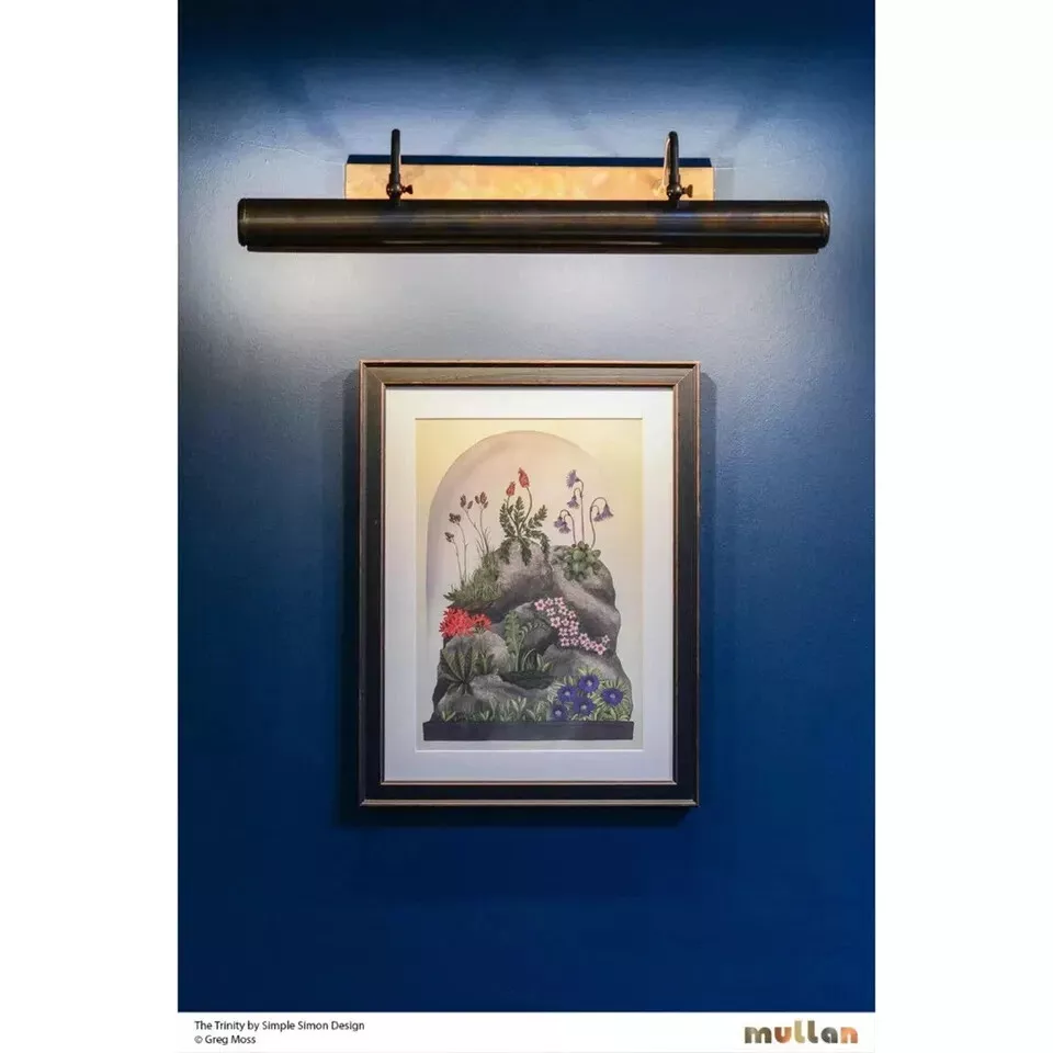 Item image 7