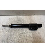 Gas Charged Strut 736711 | Q07391 | 22&quot; Long 56mm OD 16mm Thread - $69.36 CAD