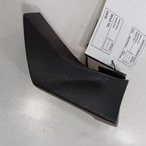 Chevy Trailblazer Lower Center Trim {42521928} 2021 2022 2023 2024 2025 - $430.67 MXN