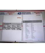 FS55 FS 55 C R STIHL Trimmer Service Workshop Repair &amp; Illustrated Parts... - $27.71