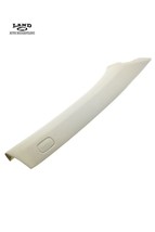MERCEDES X166 GL/ML/GLE/GLS PASSENGER/RIGHT DASHBOARD A PILLAR TRIM COVE... - $368.88 MXN