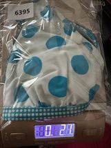 Item image 12