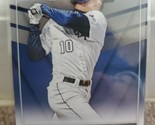 2015 Panini Contenders School Colors | Donnie Dewees | North Florida | #22 - $1.99