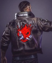 Item image 4