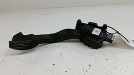 2012 Fiat 500 Gas Pedal OEM 2013 2014 2015 2016 - $44.79