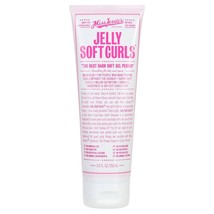 MISS JESSIE&#39;S Jelly Soft Curls Enhancing Squeeze Hair Styling Gel, 8.5 fl oz - £15.76 GBP