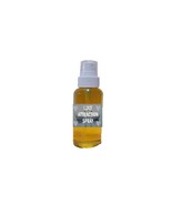 LOVE ATTRACTION SPRAY(2.3 oz) - $24.00