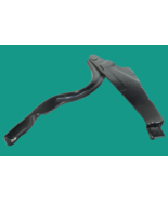 2011 - 2014 HYUNDAI SONATA FRONT LEFT DRIVER SIDE HOOD HINGE 791103S000 - €26,58 EUR 2011 - 2014 HYUNDAI SONATA FRONT LEFT DRIVER SIDE HOOD HINGE 791103S000 - €26,58 EUR