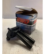 Ignition Coil BWD E1004 - FREE SHIPPING - $33.59