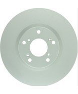 Fr Bosch QuietCast Brake Disc 26010770 - $48.84 CAD