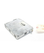 2000-2002 TOYOTA CELICA GT AUTOMATIC 1ZZ ECU ENGINE COMPUTER  J6719 - $82.58 CAD