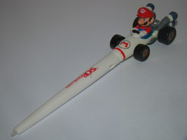 Nintendo DS - Mario Kart Stylus - £9.49 GBP