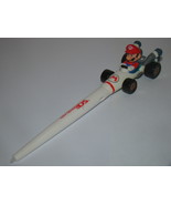 Nintendo DS - Mario Kart Stylus - $16.44 CAD