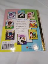 Item image 2