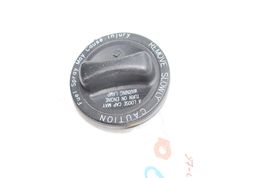 97-04 MERCEDES-BENZ SLK230 R170 FUEL GAS TANK CAP Q2933 image 4