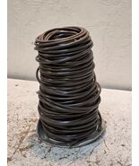 Approx. 200&#39; of CL2 18/8 Thermostat Wire 3023211 SUN RES | CMH FT1 (Appr... - $1,728.59 MXN