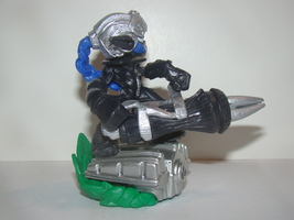 Item image 3