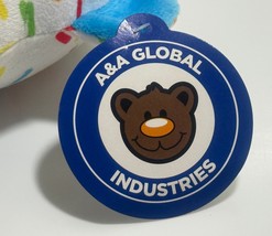 Item image 5