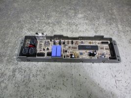 Item image 1 image 1