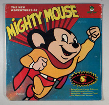 Item image 3
