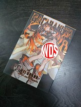 Item image 11