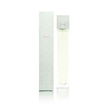 Envy Me 2 By Gucci For Women, Eau De Toilette Spray (Limited Edition) 1.7-Ounce - £118.66 GBP