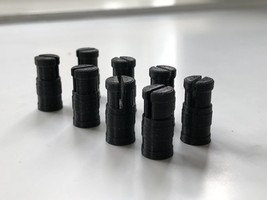 Item image 13