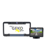 Adesso SBC01 MYGEKOGEAR BY ADESSO SOLARST SOLAR POWERED WIRELESS BACKUP ... - $287.88 CAD