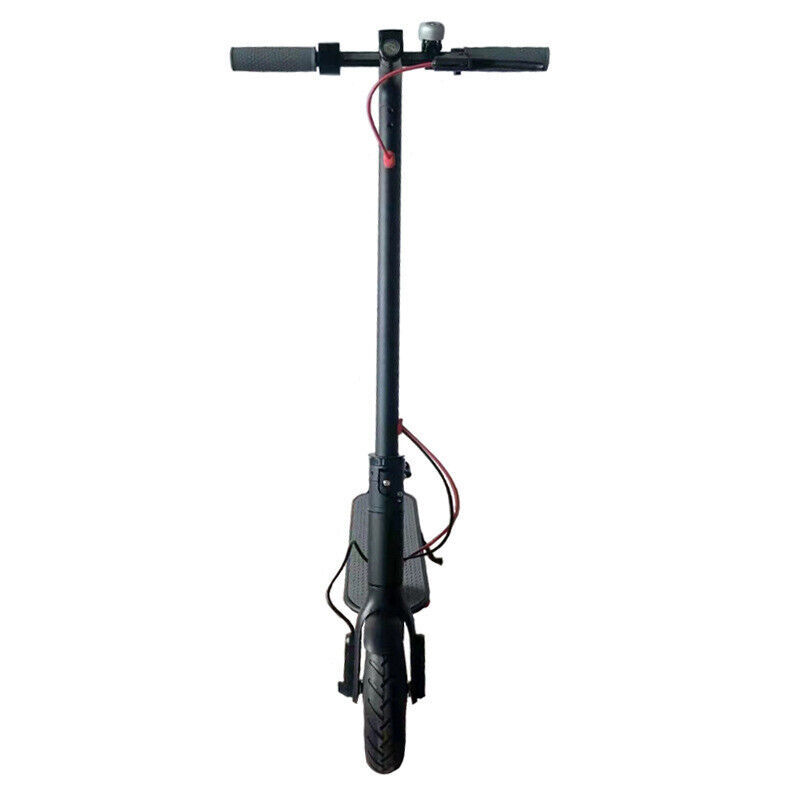 Two-wheeled Scooter Moped Home Fashion Foldable Item image 2