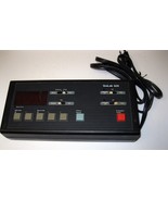 GraLab Model 505 Digital Darkroom Timer - Tested And Working! (No Foot S... - $79.99