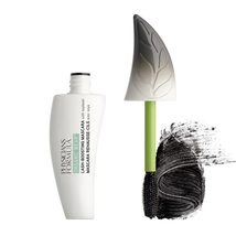 Physicians Formula Organic Face Cream Formula Organic Wear Natural Rejuv... - $8.79