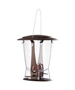 Squirrel Proof COP Feeder - $66.26 CAD