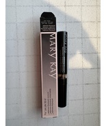 Mary Kay Perfecting Concealer Deep Beige - $299.54 MXN