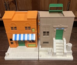 Item image 1