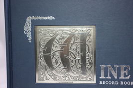Item image 12