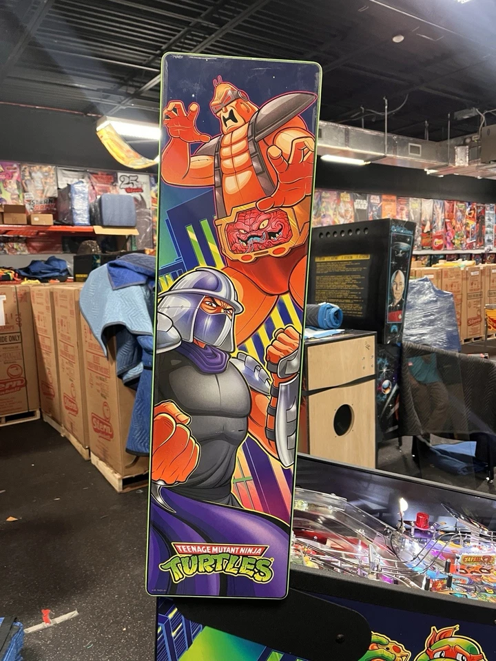 Item image 8