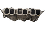 Lower Intake Manifold From 2011 Nissan Murano  3.5 - £35.10 GBP