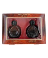 Halston Z-14 by Halston, 2 Piece Gift Set for Men - New in Box - £18.56 GBP