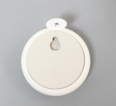 Google Nest G5AJK Temperature Sensor (2nd gen) - Porcelain GA05552-US image 4