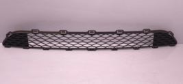 2005-2010 TOYOTA SIENNA FRONT LOWER RADIATOR GRILLE P/N 53112-AE010 USED... - $46.62