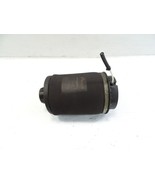 13 Mercedes X166 GL450 shock, arnott air suspension bag, left/right rear... - $55.37 CAD