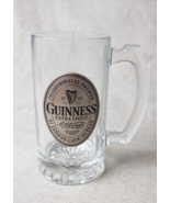 Arth Guinness Signature Tankard - $43.25