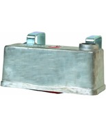 Little Giant TM830 Valve, Metallic - $684.84 MXN