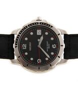 Seiko Wrist watch 7n42-8189  37mm  Stainless Steel 482483 - $137.08 CAD