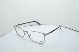 New Authentic Mad In Italy Core G04 Eyeglasses - £97.16 GBP