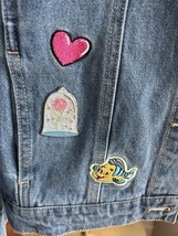 Item image 5