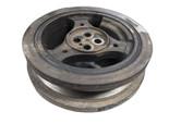 Crankshaft Pulley From 2003 Ford F-250 Super Duty  6.0 - $69.95