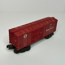 Item image 6