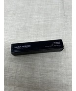 Laura Mercier Lip Glace ~ 150 MELON SORBET ~ 5.7 ml / 0.19 oz ~ NIB - $434.42 MXN