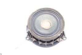 14-18 BMW X5 F15 REAR DOOR SPEAKER LEFT RIGHT E6324 image 2